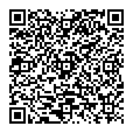 79264637713