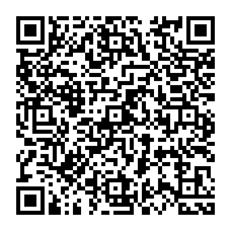 79264637718