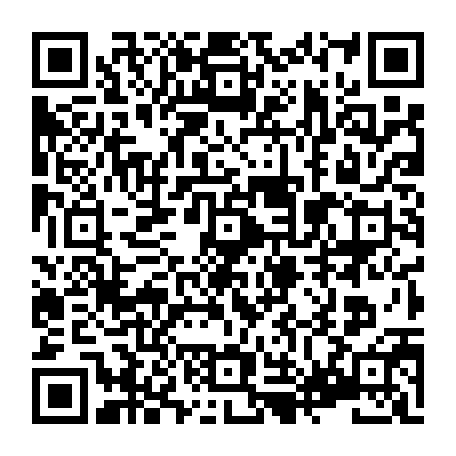 79264637747