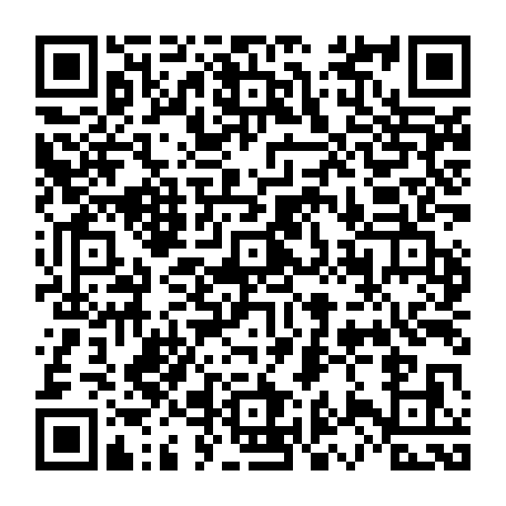 79264637755