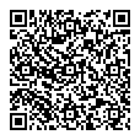 79264637772