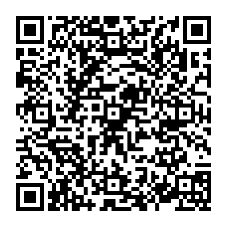 79264637774
