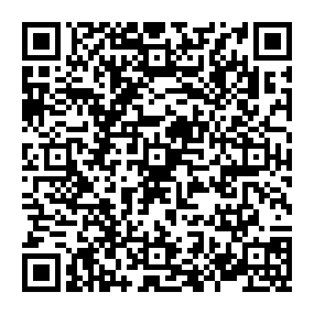 79264637781