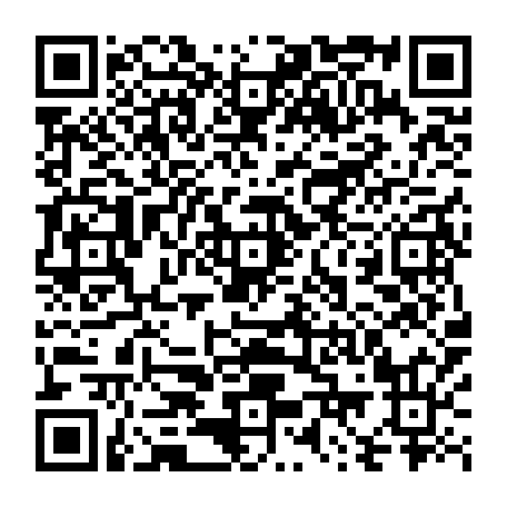79264637787
