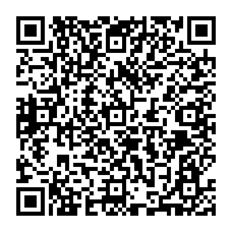 79264637789