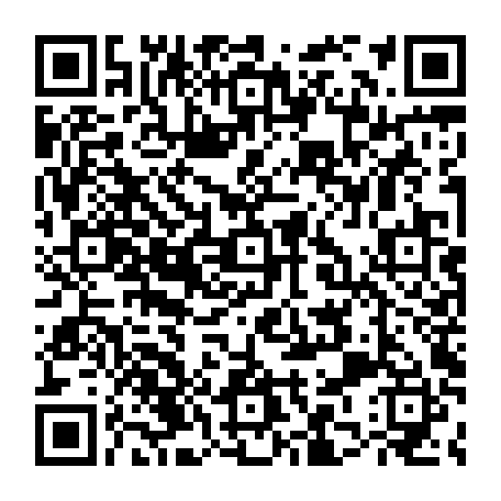 79264637804