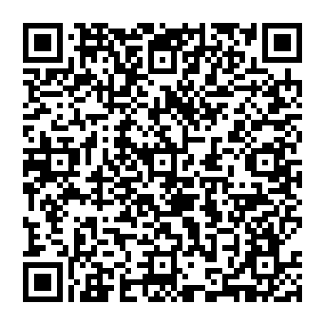 79264637820