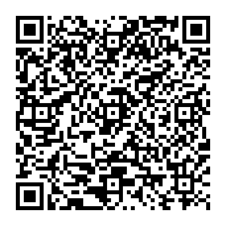 79264637834