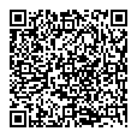 79264637858
