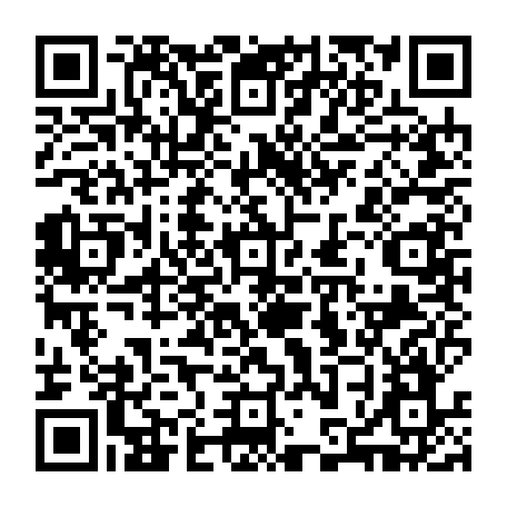 79264637860