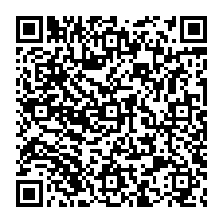 79264637871