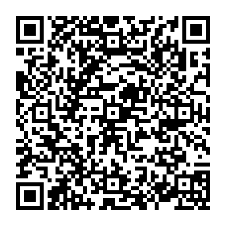 79264637890