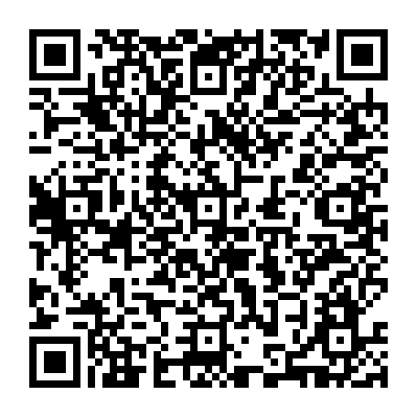 79264637897