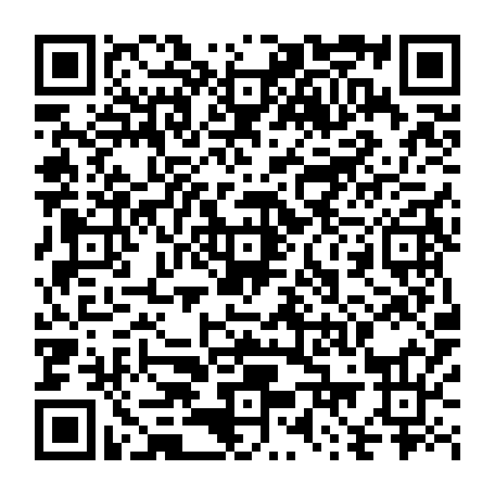 79264637920