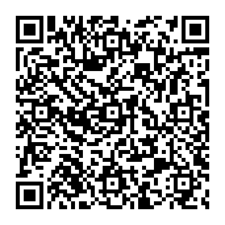 79264637921