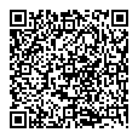 79264637964