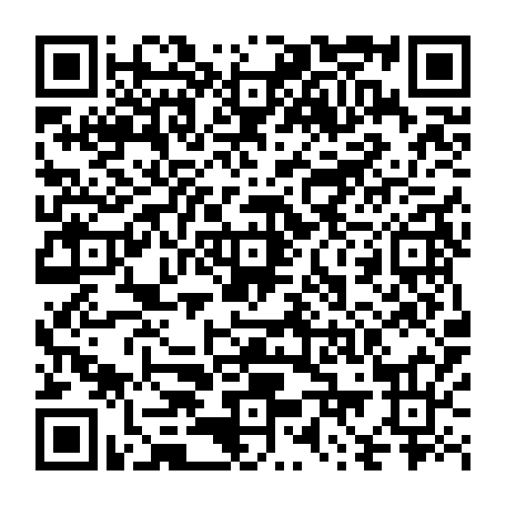 79264637986