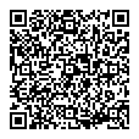 79264637995
