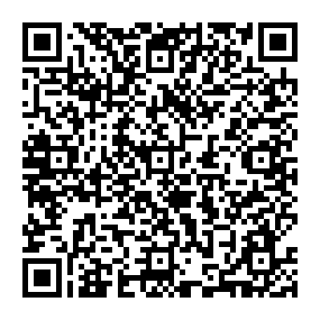 79264638007