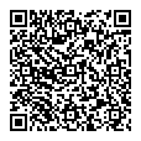 79264638026