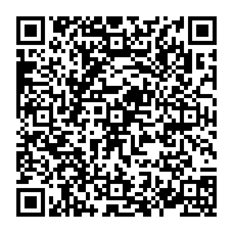 79264638027