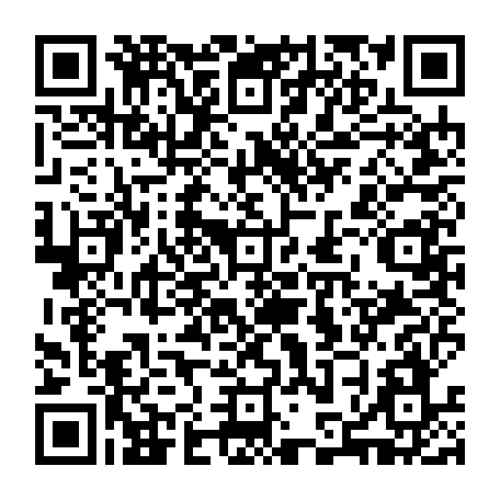 79264638042