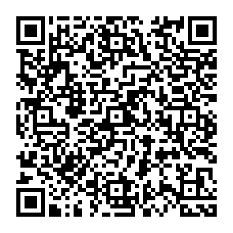 79264638044
