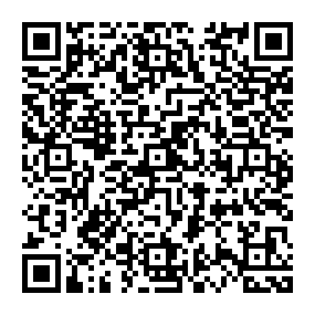 79264638050