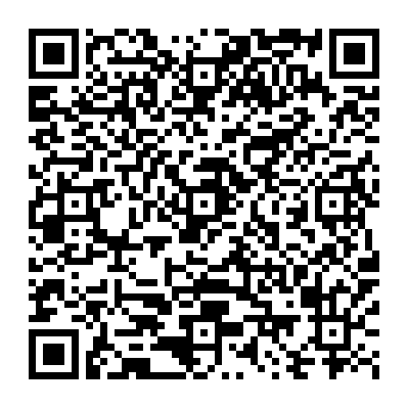 79264638061