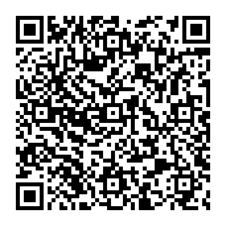 79264638065