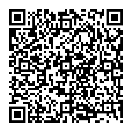 79264638069