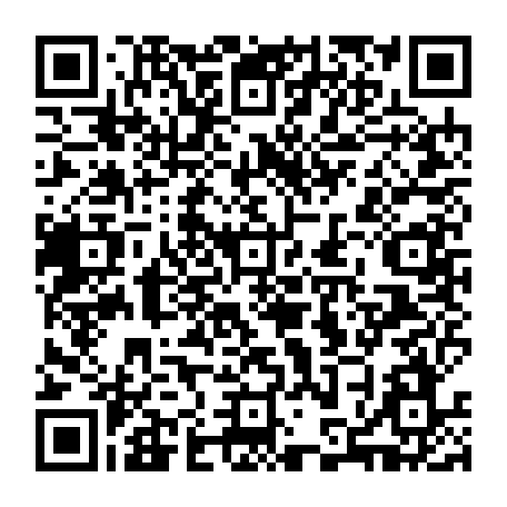 79264638077
