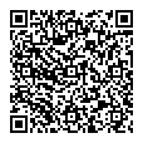 79264638081