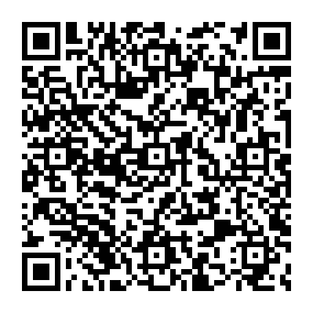 79264638103