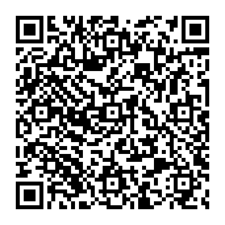79264638104