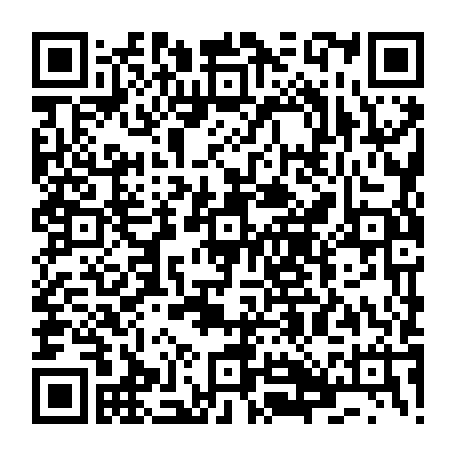 79264638117