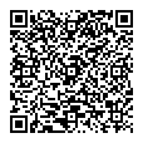 79264638122