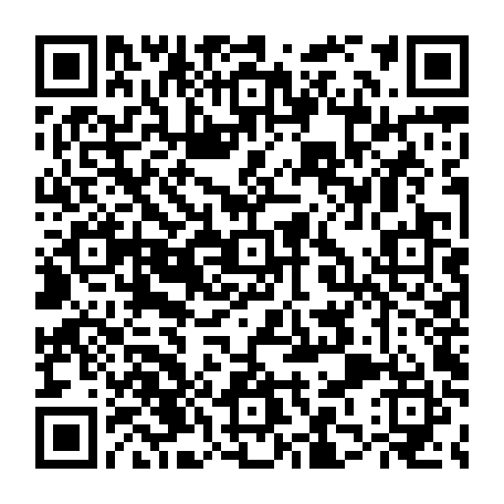 79264638138