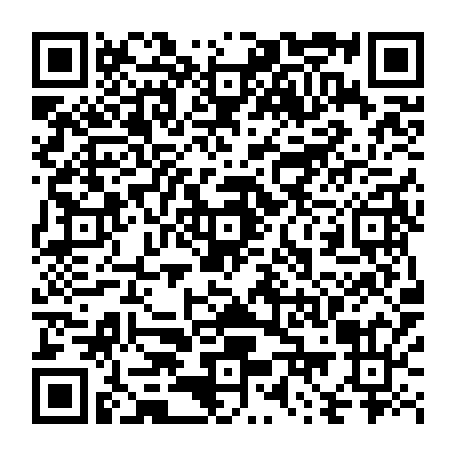 79264638143