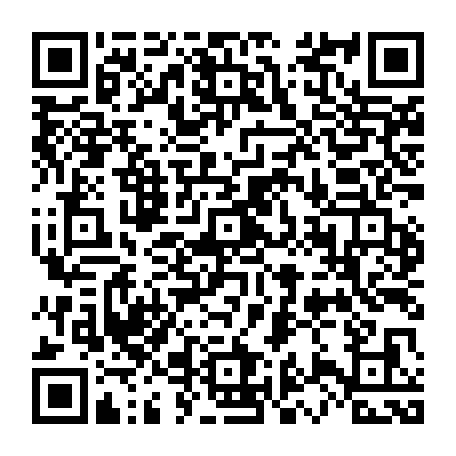 79264638144