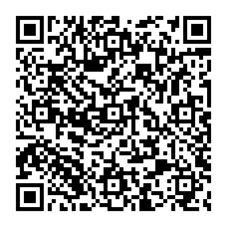 79264638152