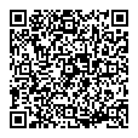 79264638153