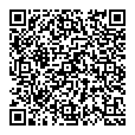 79264638160
