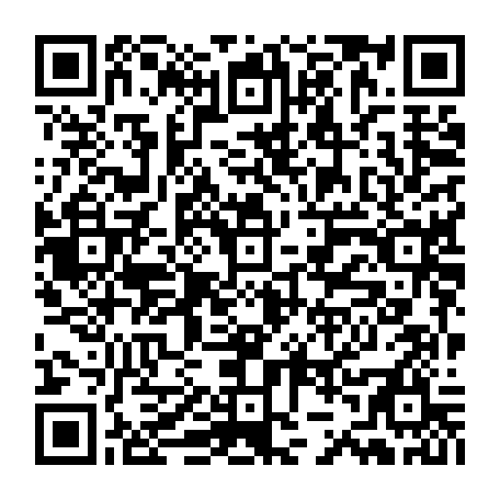 79264638165