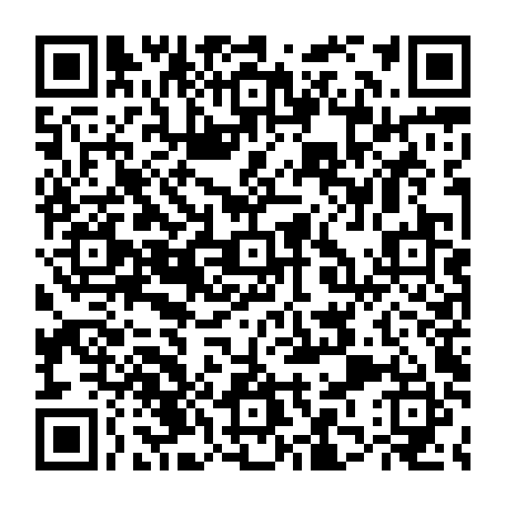 79264638181