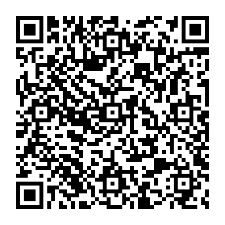 79264638196