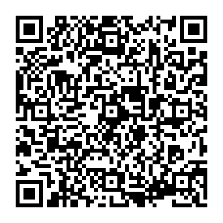 79264638199