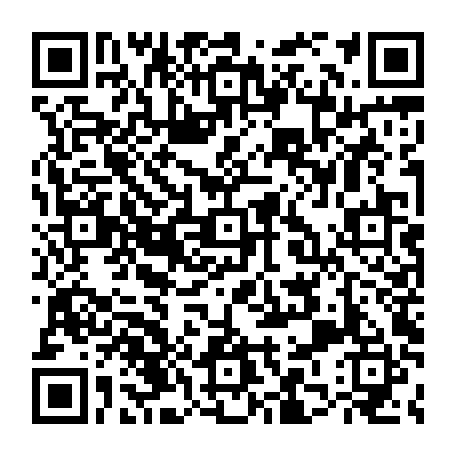 79264638200