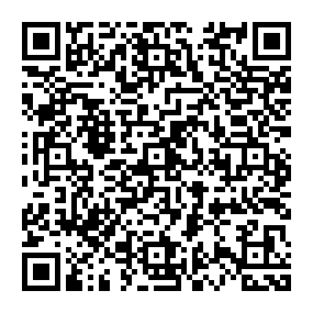 79264638216