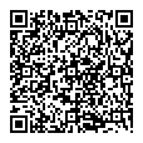 79264638221